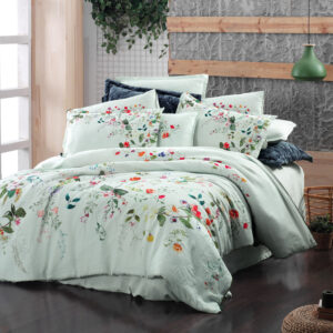 Mega Sale Madness! Enjoy 30% off